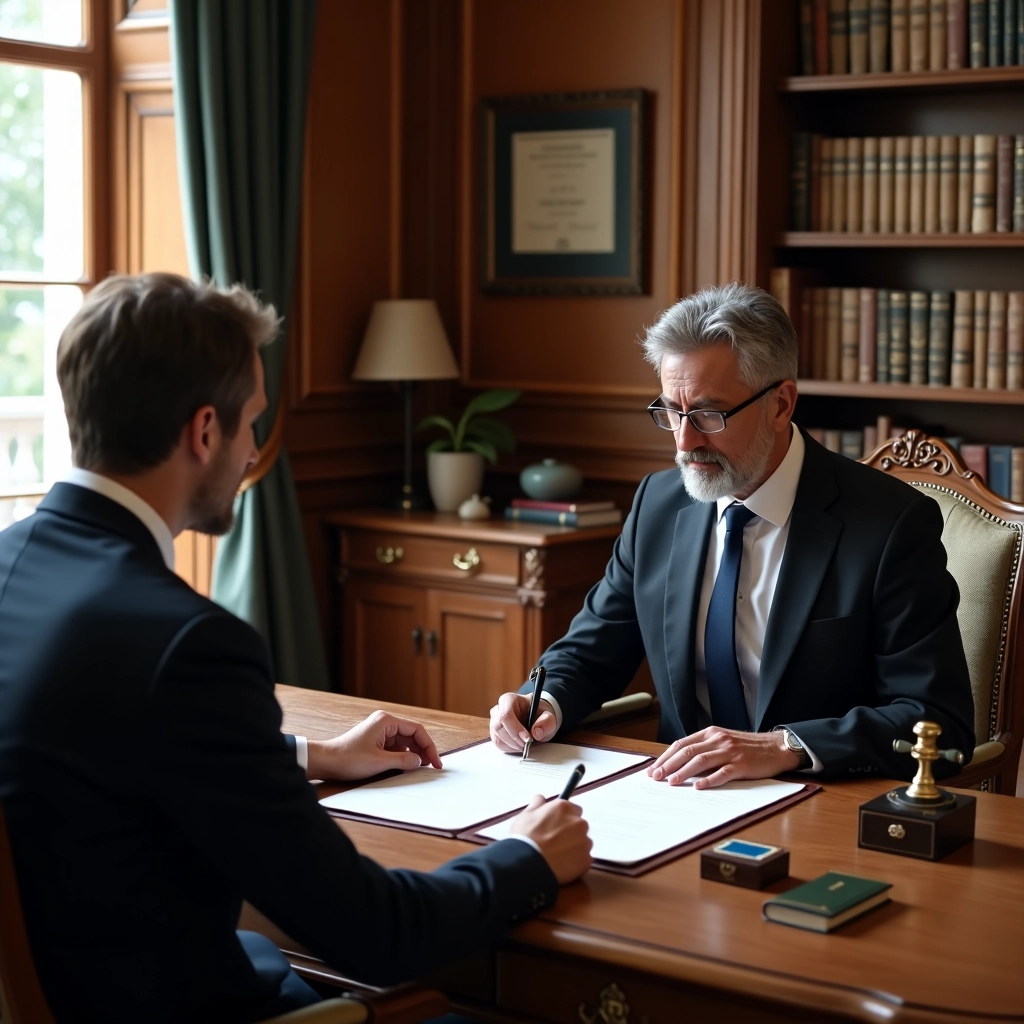 acte authentique notaire acte authentique notaire