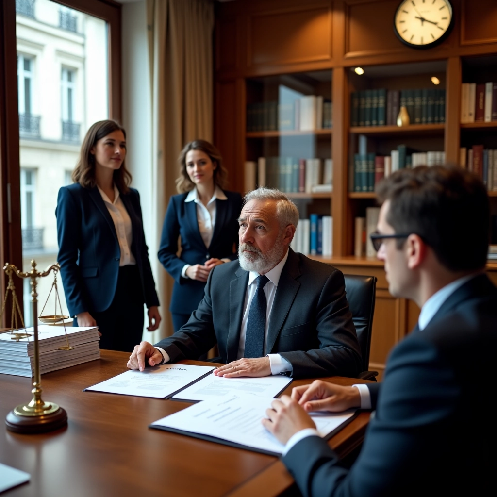 droit immobilier droit immobilier