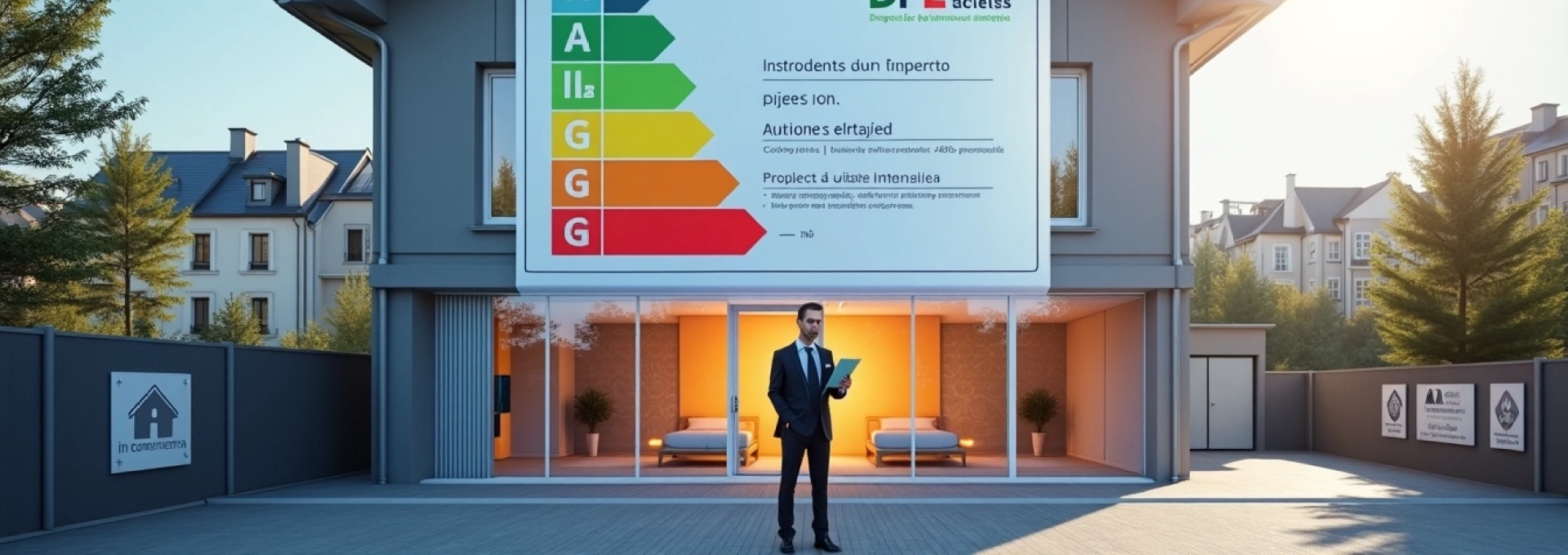 qu-est-ce-que-le-diagnostic-dpe