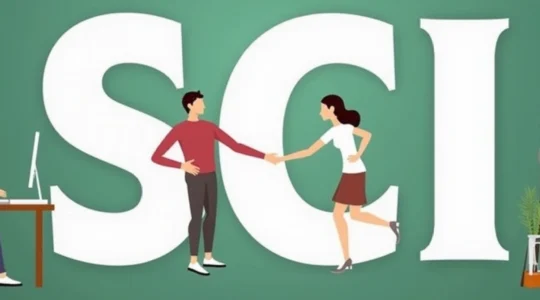 peut-on-etre-salarie-d-une-sci