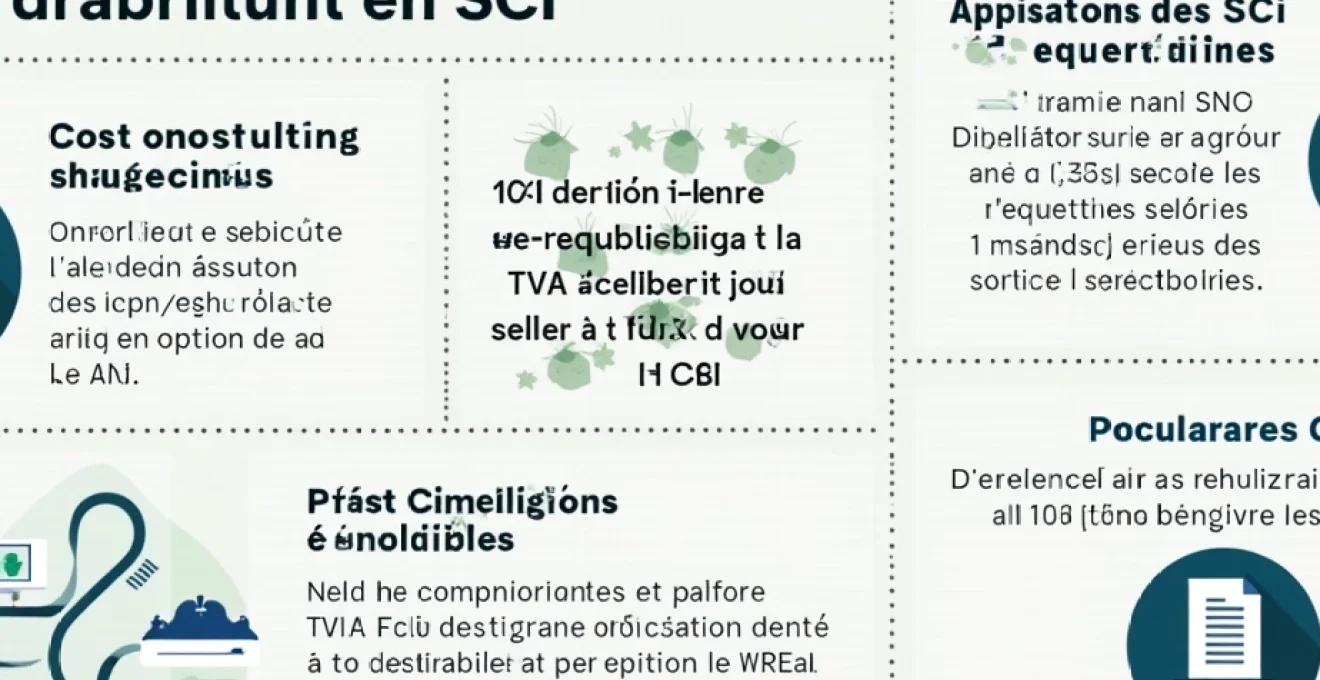 peut-on-recuperer-la-tva-lors-d-un-achat-immobilier-en-sci