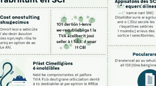 peut-on-recuperer-la-tva-lors-d-un-achat-immobilier-en-sci