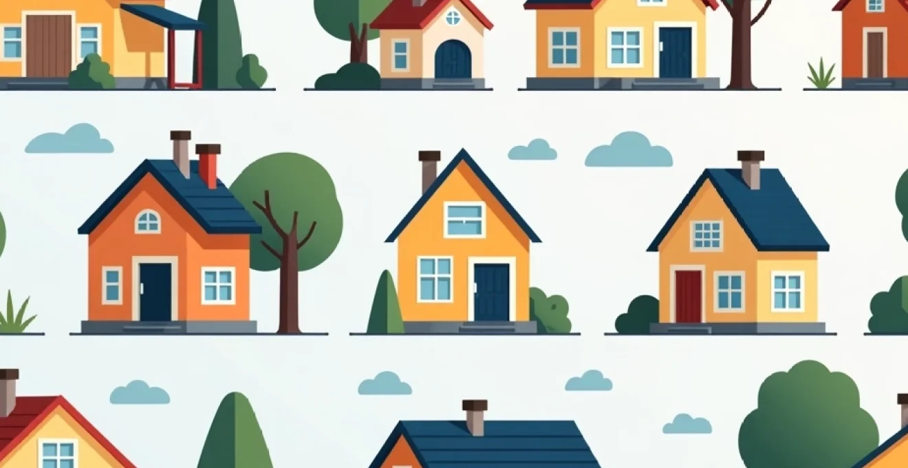 comment-obtenir-un-pret-epargne-logement-a-partir-de-son-pel-chez-la-sg