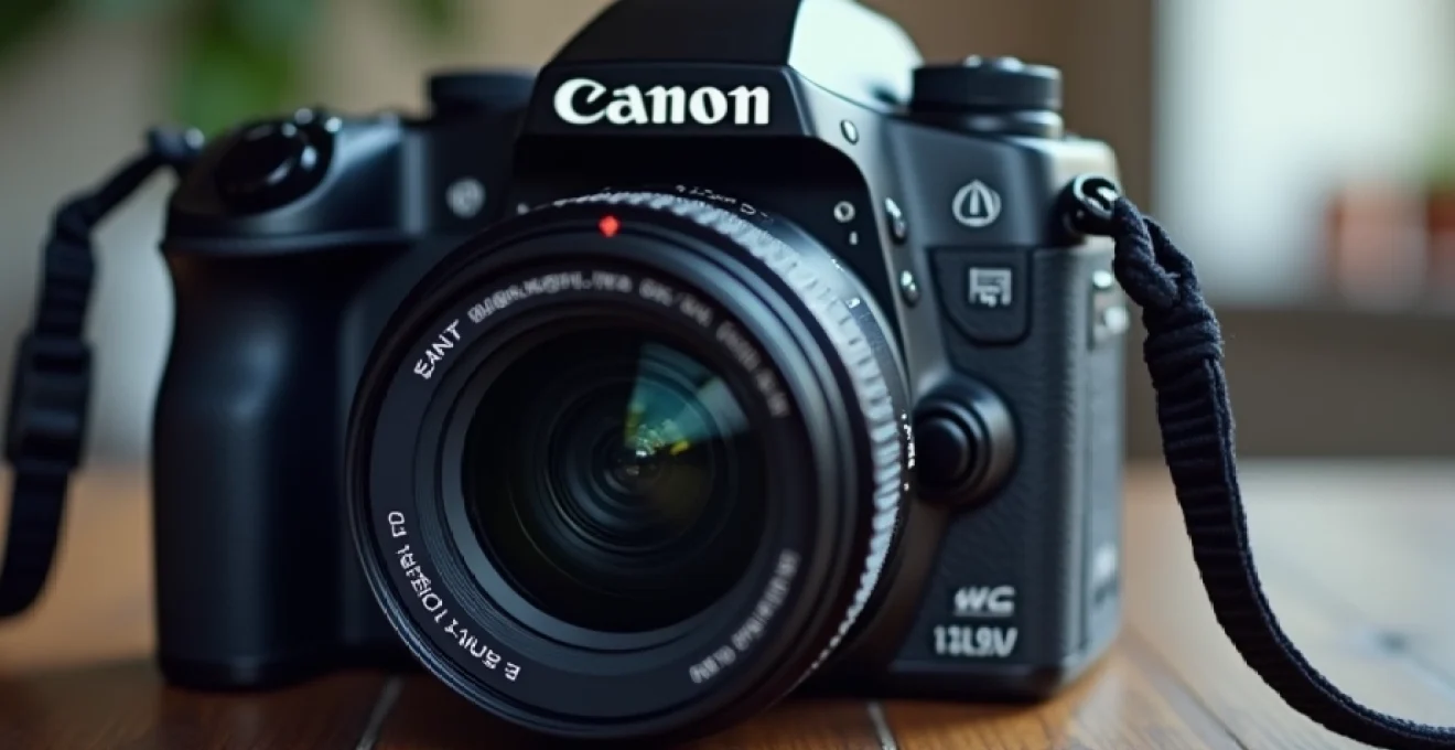 un-appareil-photo-casse-est-il-pris-en-charge-par-l-assurance-habitation