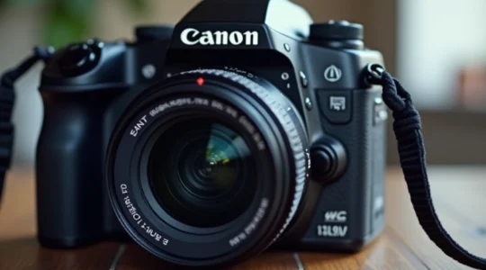 un-appareil-photo-casse-est-il-pris-en-charge-par-l-assurance-habitation