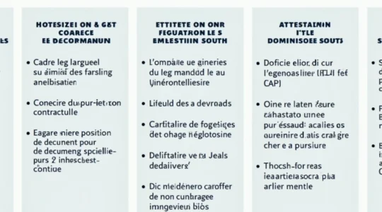 attestation-de-non-prise-en-charge-par-l-assurance-habitation-comment-l-obtenir